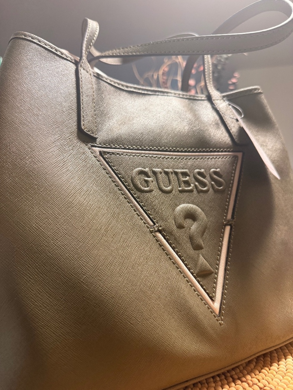 Guess Handbag